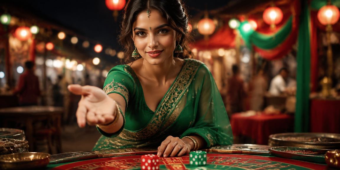 1 wins