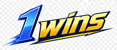 1 wins